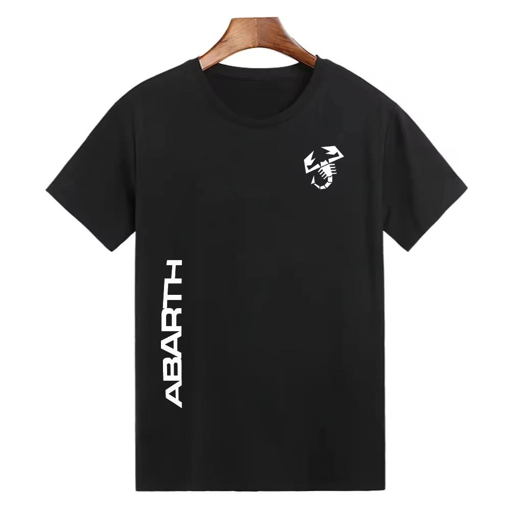Abarth  Ŀ ư Ʈ Ƽ,  ⺻ ũ Ƽ,  ĳ־  귣 Ƿ,  м